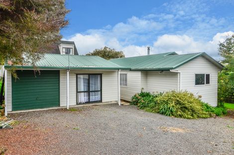 Photo of property in 34 Kaiwaka Road, Waiuku, 2123