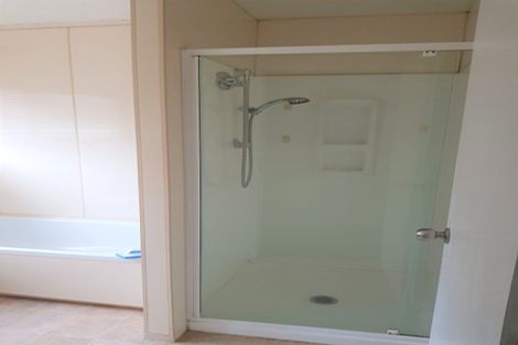 Photo of property in 2/94 John Downs Drive, Browns Bay, Auckland, 0630