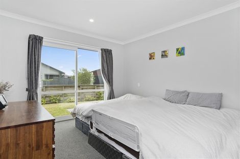 Photo of property in 14 Awatira Drive, Papamoa Beach, Papamoa, 3118