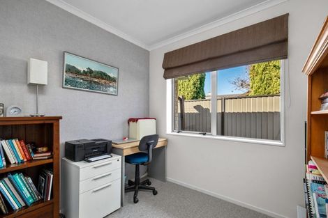 Photo of property in 15 Olds Crescent, Cromwell, 9310