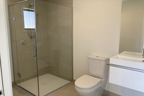 Photo of property in Northlake, 36 Glenavon Green, Wanaka, 9305