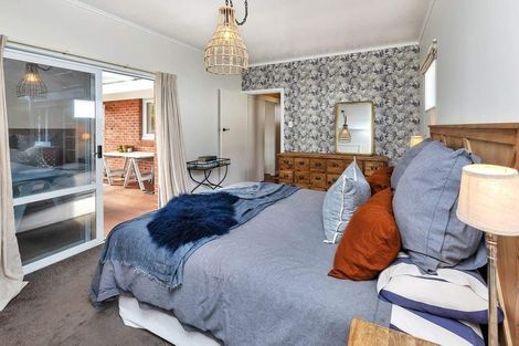 Photo of property in 15 Radcliffe Street, Kensington, Whangarei, 0112