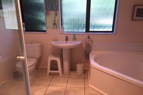 Photo of property in 1703 Cust Road, Cust, 7471