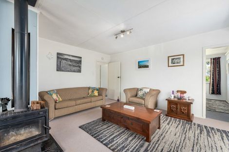 Photo of property in 55 Millers Road, Apiti, Feilding, 4777