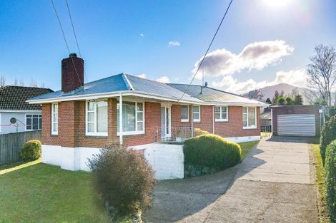 Photo of property in 249 Malfroy Road, Utuhina, Rotorua, 3015