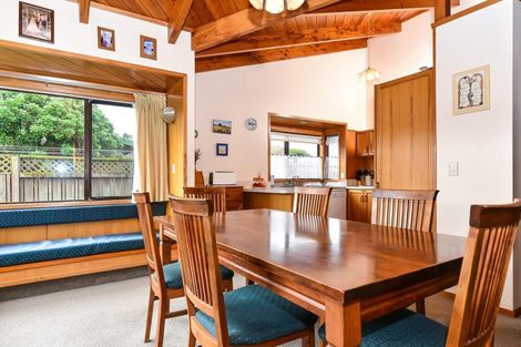 Photo of property in 25 Alderson Road, Fairview Downs, Hamilton, 3214