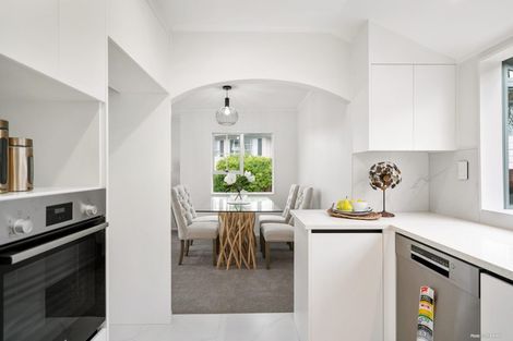 Photo of property in 1/9 Delisle Place, Windsor Park, Auckland, 0632