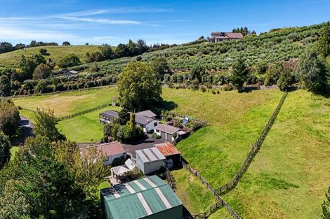 Photo of property in 274 Hot Springs Road, Tahawai, Katikati, 3178