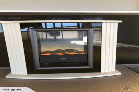 Photo of property in 101 Stanmore Bay Road, Stanmore Bay, Whangaparaoa, 0932