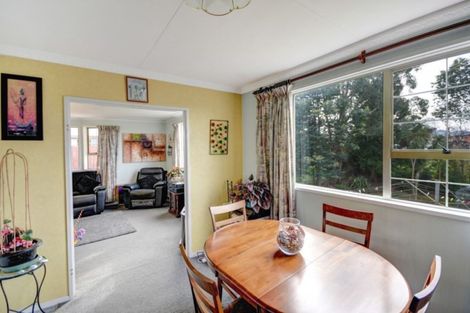 Photo of property in 33 Edith Street, Fairfield, Dunedin, 9018