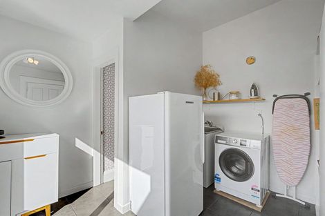 Photo of property in 1 Collingwood Street, Strathern, Invercargill, 9812