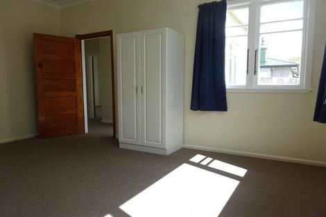 Photo of property in 911 Clive Street, Akina, Hastings, 4122