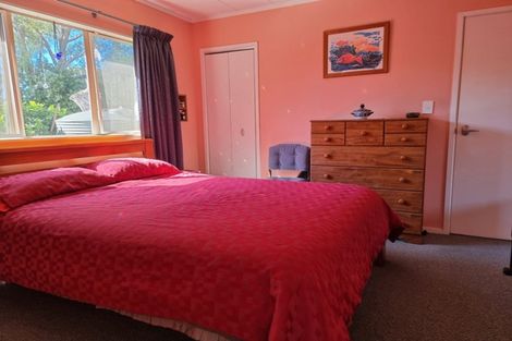 Photo of property in 730 Whangaruru North Road, Whangaruru, Hikurangi, 0184