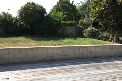 Photo of property in 80 Grand Vue Road, Kawaha Point, Rotorua, 3010