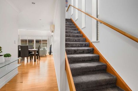 Photo of property in 10 Manse Place, Hampstead, Ashburton, 7700