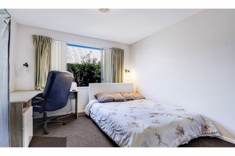 Photo of property in Carmichael Courts, 4/14 Wharenui Road, Upper Riccarton, Christchurch, 8041