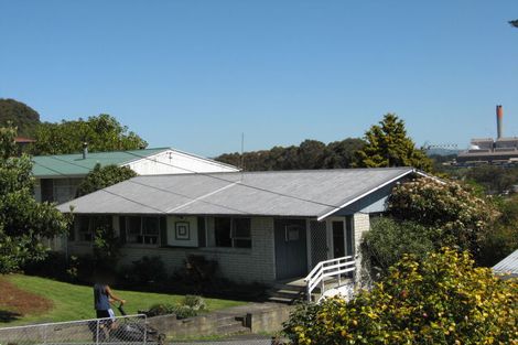 Photo of property in 47 Russell Road, Huntly, 3700