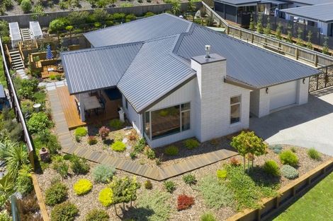 Photo of property in 71 Sunningdale Drive, Stoke, Nelson, 7011