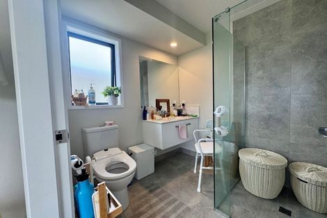 Photo of property in 9a Waghorn Street, Pyes Pa, Tauranga, 3112