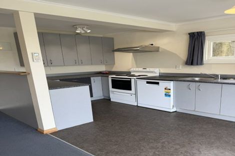 Photo of property in 21 Plunket Street, Kelburn, Wellington, 6012