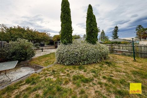 Photo of property in 7 Brighton Street, Kaikoura, 7300