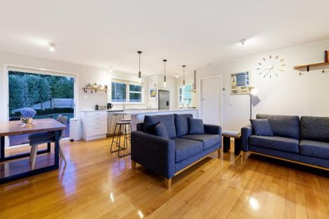 Photo of property in 81 Seymour Place, Bellevue, Tauranga, 3110