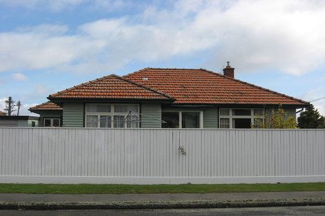 Photo of property in 3a Corfe Street, Ilam, Christchurch, 8041