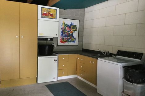 Photo of property in 177 Mitcham Road, Allenton, Ashburton, 7772