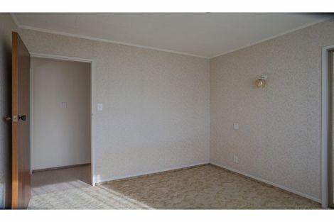 Photo of property in 21 Rugby Street, Highfield, Timaru, 7910