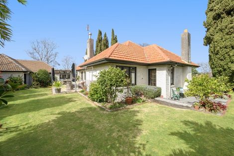 Photo of property in 25 Ranui Street, Matua, Tauranga, 3110