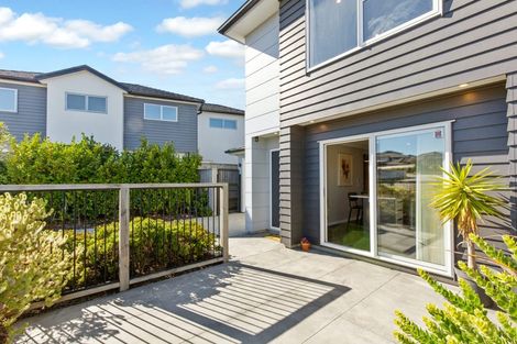 Photo of property in 166a John Burke Drive, Aotea, Porirua, 5024