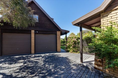 Photo of property in 44 Seadown Crescent, Amberley, 7410