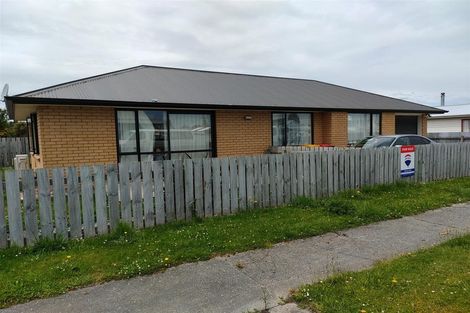 Photo of property in 18a Redmond Street, Gore, 9710