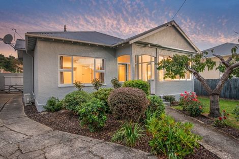 Photo of property in 98 Ravelston Street, Musselburgh, Dunedin, 9013