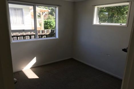 Photo of property in 3 Neems Place, Manurewa, Auckland, 2102