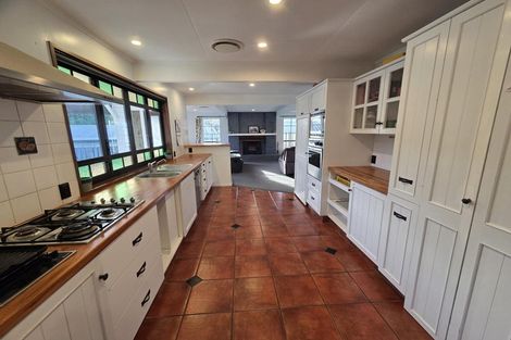 Photo of property in 17 Keithmore Road, Balclutha, 9230