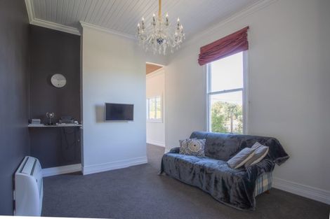 Photo of property in 31 Railway Esplanade, East Gore, Gore, 9710