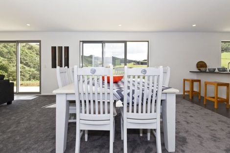 Photo of property in 98 Cameron Way, Makarau, Kaukapakapa, 0873