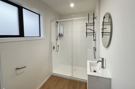 Photo of property in 22b Moohan Street, Wainuiomata, Lower Hutt, 5014