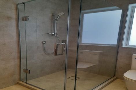 Photo of property in 48 Riverhead Point Drive, Riverhead, 0820