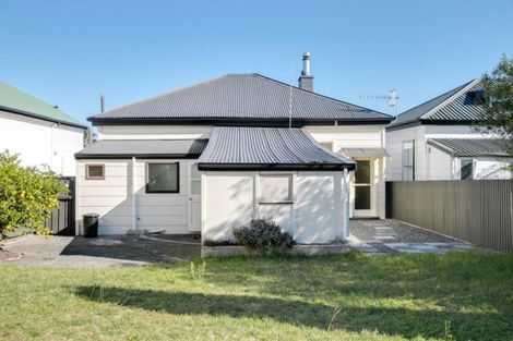 Photo of property in 74 Mcgrath Street, Napier South, Napier, 4110