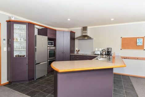 Photo of property in 9 Everton Place, Grandview Heights, Hamilton, 3200