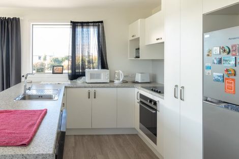 Photo of property in 17 Majestic Chance, Seaward Bush, Invercargill, 9812