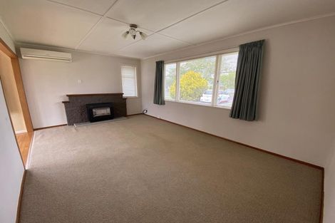 Photo of property in 7 Long Melford Road, Awapuni, Palmerston North, 4412