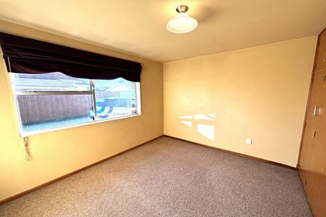 Photo of property in 1/79 Middleton Road, Upper Riccarton, Christchurch, 8041