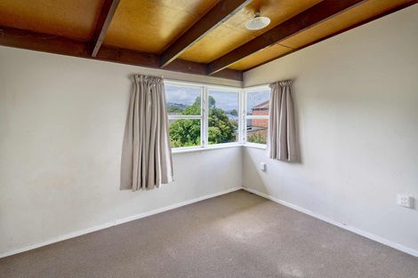 Photo of property in 7/3 Bouverie Street, Petone, Lower Hutt, 5012