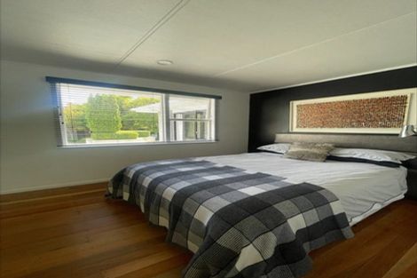 Photo of property in 16 Hiley Street, Springlands, Blenheim, 7201