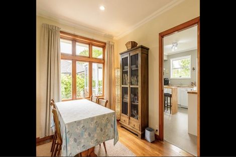 Photo of property in 28 Adams Lane, Springlands, Blenheim, 7201