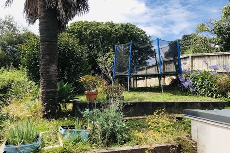 Photo of property in 149 Landscape Road, Mount Eden, Auckland, 1024