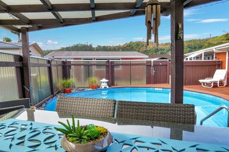 Photo of property in 5 Olympic Drive, Whakatane, 3120